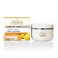 CREMA CORPORAL CON VITAMINA C 250ml